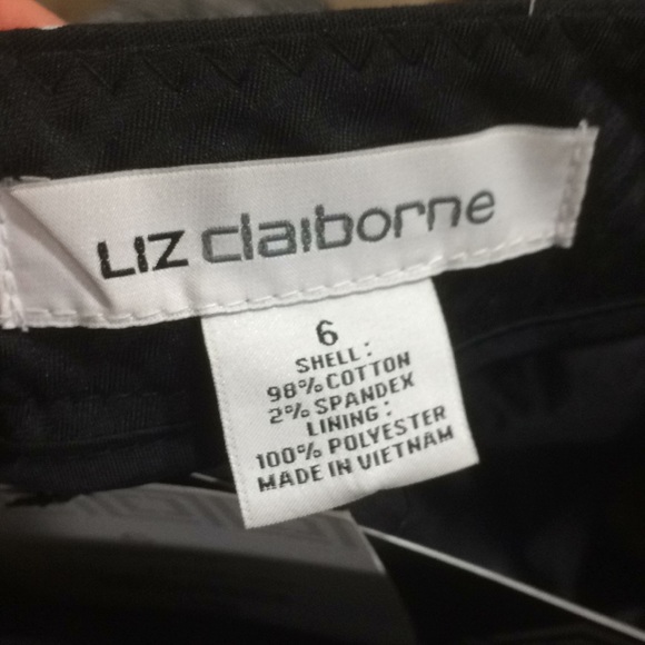 Liz Claiborne skirt - Picture 5 of 7